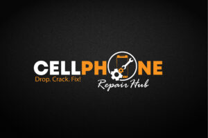 cell-phone-repair-hub-logo