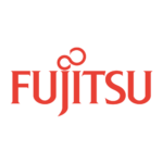 fujitsu-laptop-computer-repair