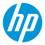 hp-laptop-repair