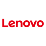 lenovo-laptop-repair